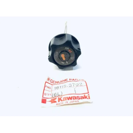 Jauge huile KAWASAKI X2 650 1988-1995