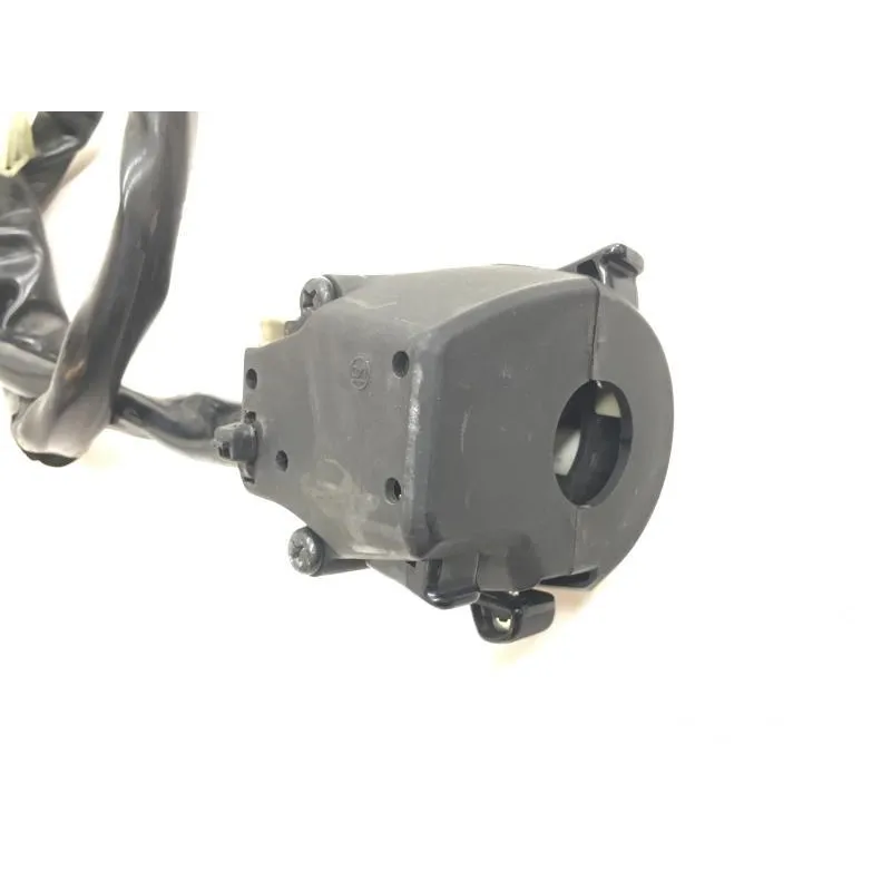 Commodo gauche YAMAHA YPR 125 2010-2013 XMAX ABS