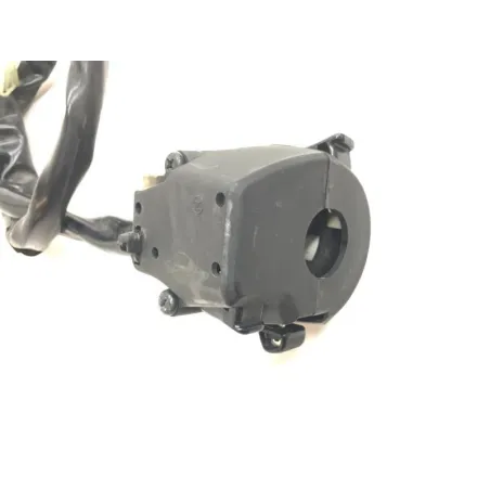 Commodo gauche YAMAHA YPR 125 2010-2013 XMAX ABS