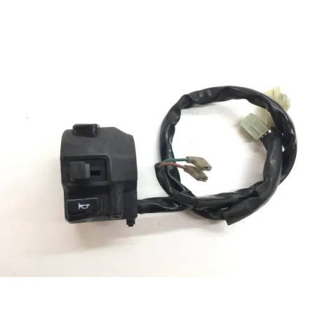 Commodo gauche YAMAHA YPR 125 2010-2013 XMAX ABS