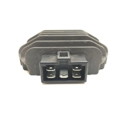 Regulateur charge batterie YAMAHA YPR 125 2010-2013 XMAX ABS