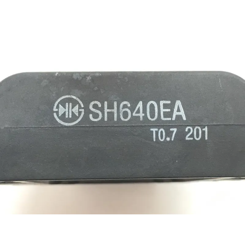 Regulateur charge batterie YAMAHA YPR 125 2010-2013 XMAX ABS