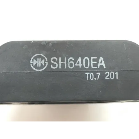 Regulateur charge batterie YAMAHA YPR 125 2010-2013 XMAX ABS