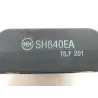 Regulateur charge batterie YAMAHA YPR 125 2010-2013 XMAX ABS