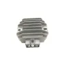 Regulateur charge batterie YAMAHA YPR 125 2010-2013 XMAX ABS