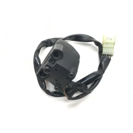 Commodo droit YAMAHA YPR 125 2010-2013 XMAX ABS