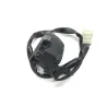 Commodo droit YAMAHA YPR 125 2010-2013 XMAX ABS