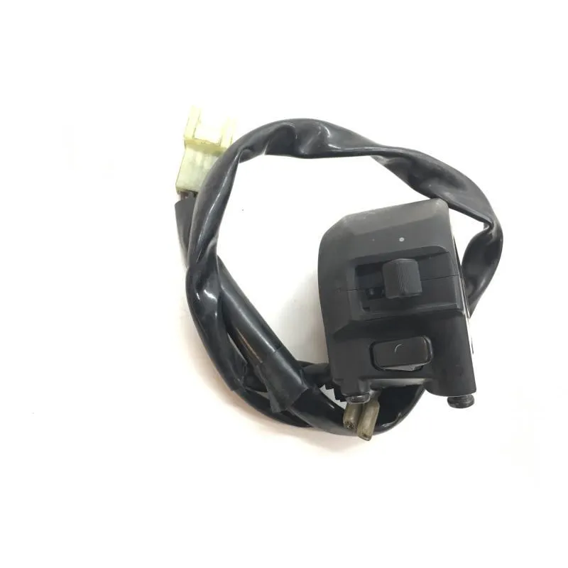 Commodo droit YAMAHA YPR 125 2010-2013 XMAX ABS