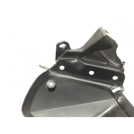 Cache sous bulle YAMAHA YPR 125 2010-2013 XMAX ABS