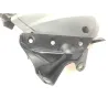 Cache sous bulle YAMAHA YPR 125 2010-2013 XMAX ABS