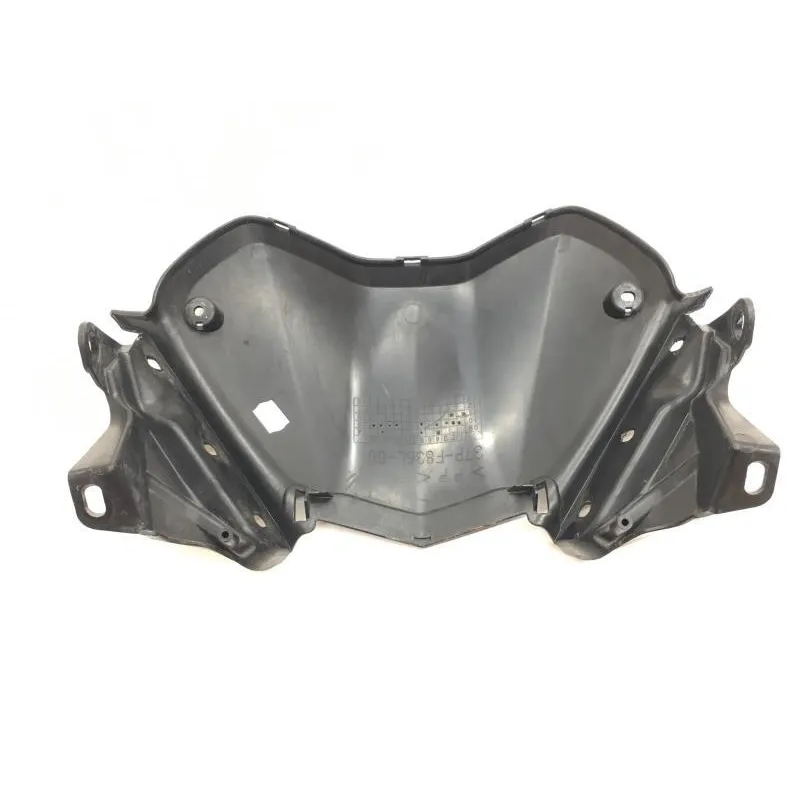 Cache sous bulle YAMAHA YPR 125 2010-2013 XMAX ABS