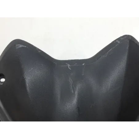 Cache sous bulle YAMAHA YPR 125 2010-2013 XMAX ABS