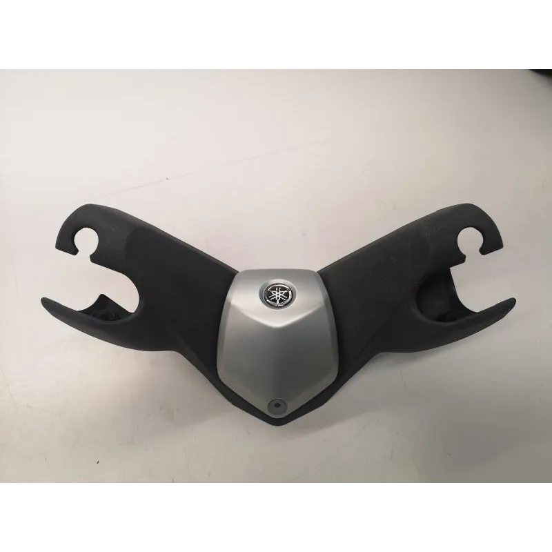 Cache guidon MBK YPR 125 2010-2013 SKYCRUISER ABS