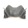 Cache sous bulle YAMAHA YPR 125 2010-2013 XMAX ABS