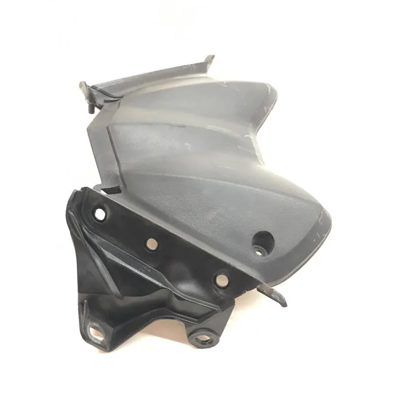 Cache sous bulle YAMAHA YPR 125 2010-2013 XMAX ABS