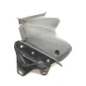 Cache sous bulle YAMAHA YPR 125 2010-2013 XMAX ABS
