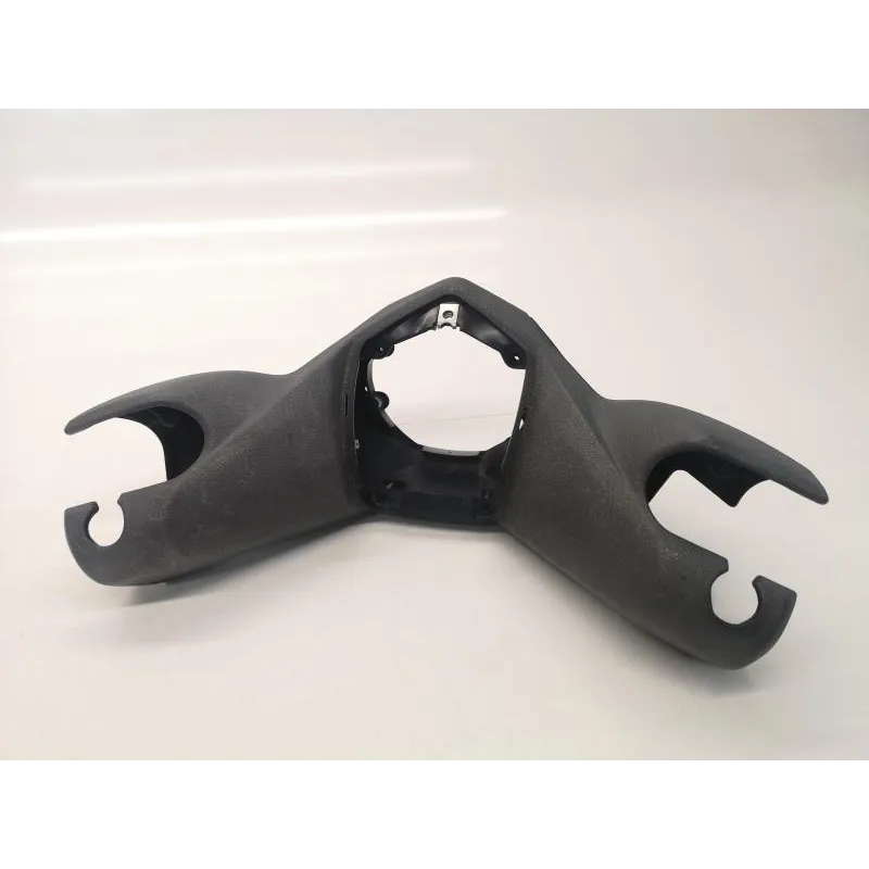 Cache guidon MBK YPR 125 2010-2013 SKYCRUISER ABS