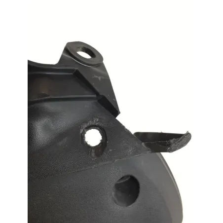 Cache sous bulle YAMAHA YPR 125 2010-2013 XMAX ABS