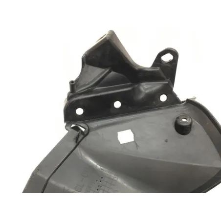 Cache sous bulle YAMAHA YPR 125 2010-2013 XMAX ABS