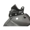 Cache sous bulle YAMAHA YPR 125 2010-2013 XMAX ABS