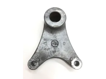 Support etrier frein arriere SUZUKI GSF 600 2000-2004 BANDIT S