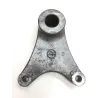 Support etrier frein arriere SUZUKI GSF 600 2000-2004 BANDIT S