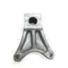 Support etrier frein arriere SUZUKI GSF 600 2000-2004 BANDIT S