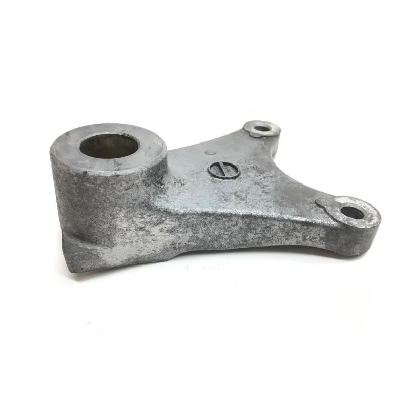 Support etrier frein arriere SUZUKI GSF 600 2000-2004 BANDIT S