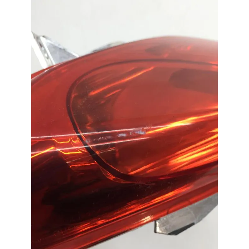 Bloc feu + clignotants YAMAHA YPR 125 2010-2013 XMAX ABS