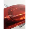 Bloc feu + clignotants YAMAHA YPR 125 2010-2013 XMAX ABS