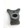 Support etrier frein arriere SUZUKI GSF 600 2000-2004 BANDIT S