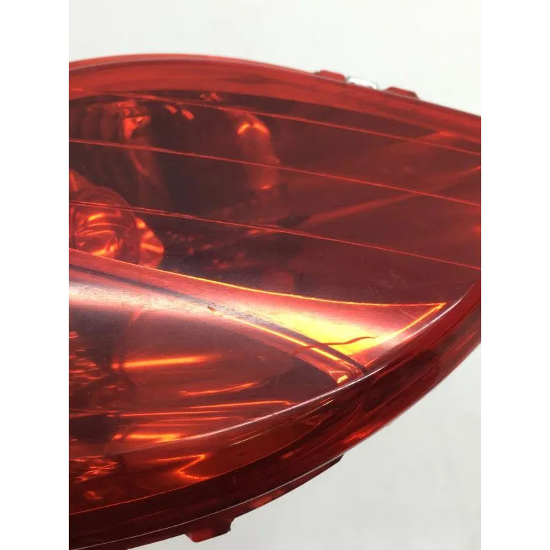 Bloc feu + clignotants YAMAHA YPR 125 2010-2013 XMAX ABS