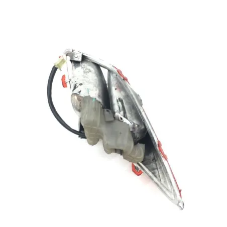 Bloc feu + clignotants YAMAHA YPR 125 2010-2013 XMAX ABS