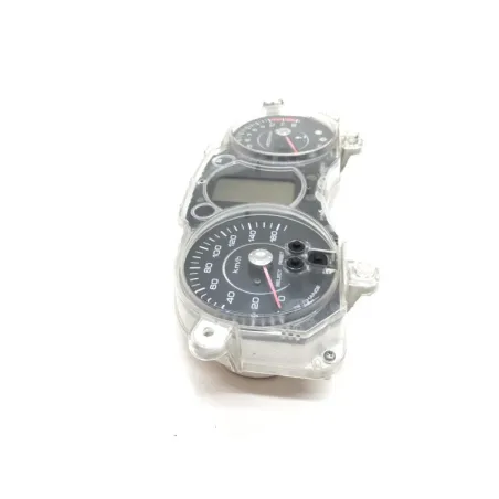Compteur YAMAHA YPR 125 2010-2013 XMAX ABS