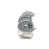 Compteur YAMAHA YPR 125 2010-2013 XMAX ABS