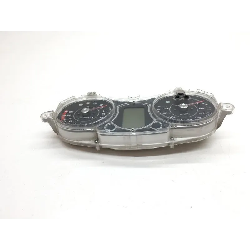 Compteur YAMAHA YPR 125 2010-2013 XMAX ABS