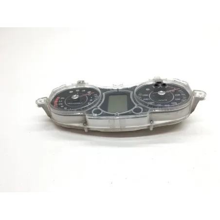 Compteur YAMAHA YPR 125 2010-2013 XMAX ABS
