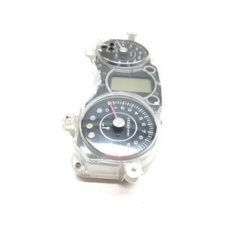 Compteur YAMAHA YPR 125 2010-2013 XMAX ABS
