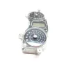 Compteur YAMAHA YPR 125 2010-2013 XMAX ABS