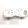 Compteur YAMAHA YPR 125 2010-2013 XMAX ABS
