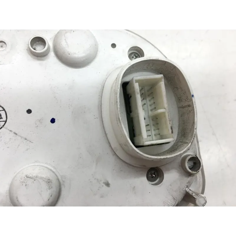 Compteur YAMAHA YPR 125 2010-2013 XMAX ABS
