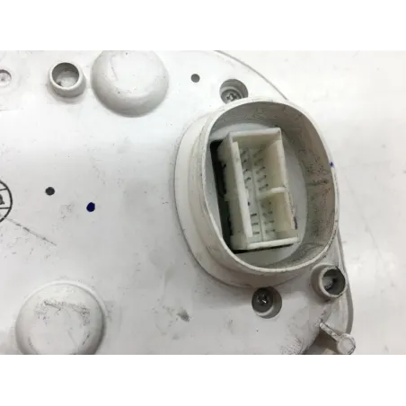 Compteur YAMAHA YPR 125 2010-2013 XMAX ABS