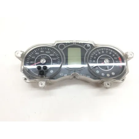 Compteur YAMAHA YPR 125 2010-2013 XMAX ABS