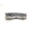 Compteur YAMAHA YPR 125 2010-2013 XMAX ABS