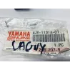 Valve d'echappement YAMAHA YZ 125 1994-1995 Valve d'echappement YAMAHA YZ 125 1994-1995