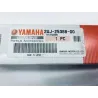Tendeur de chaine YAMAHA XV 125 1996-2003 VIRAGO Tendeur de chaine YAMAHA XV 125 1996-2003 VIRAGO