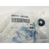 Tendeur de chaine YAMAHA XV 125 1996-2003 VIRAGO Tendeur de chaine YAMAHA XV 125 1996-2003 VIRAGO