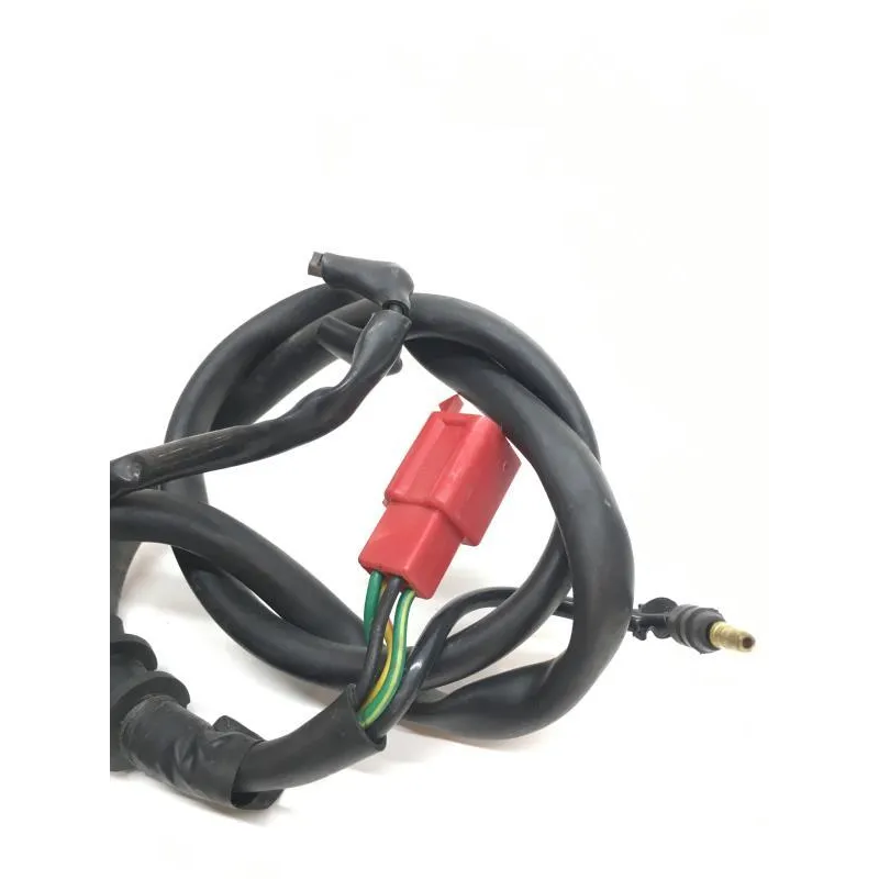 Commodo droit HONDA NX 125 1990-1997 TRANSCITY