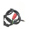 Commodo droit HONDA NX 125 1990-1997 TRANSCITY Commodo droit HONDA NX 125 1990-1997 TRANSCITY