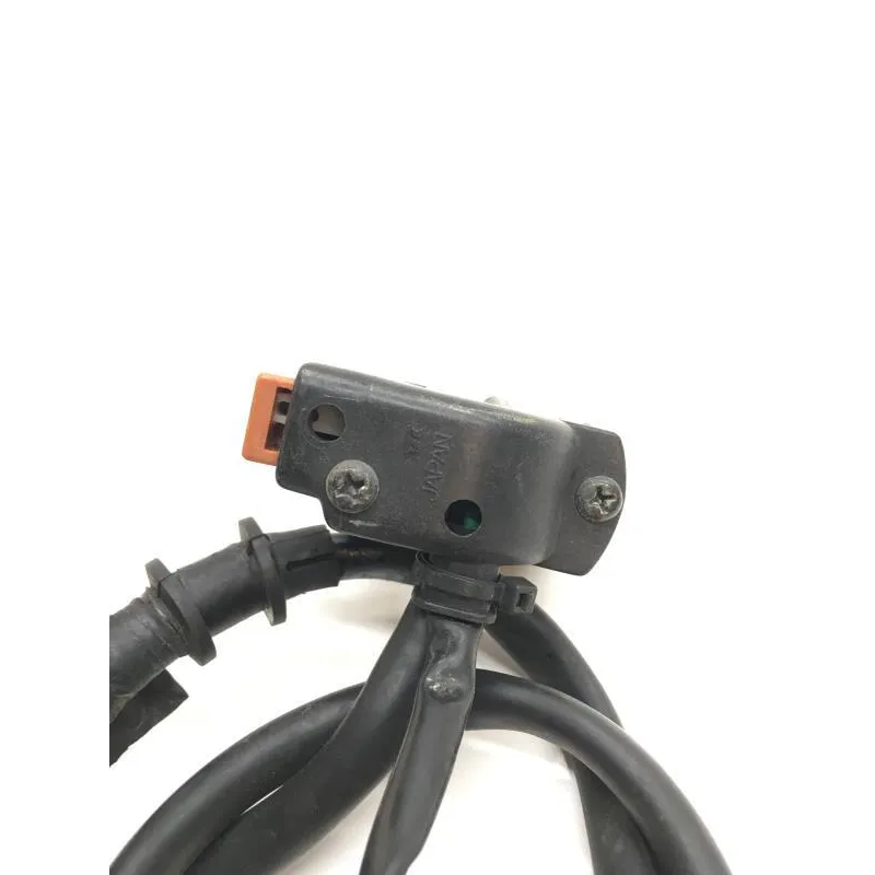 Commodo droit HONDA NX 125 1990-1997 TRANSCITY